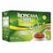 Tropicana Slim Stevia Calorie Free Sweetener 150g