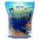 Pettex Roman Highland Mix Aquatic Gravel 2Kg