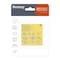 Bestway Heavy Duty Repair Patch