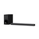 Sony Soundbar HT-G700