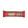 Grenade Carb Killa Peanut Nutter High Protein Bar 60g x12