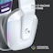 Logitech G733 LIGHTSPEED Wireless Gaming Headset with suspension