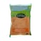 Green Valley Red Split Lentil 500g