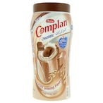 Buy Heinz Complan Chocolate 400g in UAE