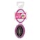 Titania Hair Brush 1774