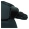 Ramtons Nonstickgrill And Griddle Black Rm590