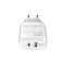 LDNIO A2421C Quick Travel Charger Adapter 22.5W