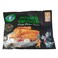 Freshly Foods Gourmet Crispy Chicken Tender 350g