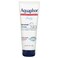 Aquaphor, Baby, Healing Ointment, Fragrance Free, 7 oz (198 g)