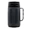 CALAR FOOD FLASK 1L