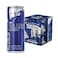 Red Bull Energy Drink Blueberry 250ml Pack of 4