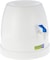 Royalford Water Dispenser - Portable Drinks Beverage Serving Dispenser Tap Juice Water Carrier   Water Tank and Tap for Home Gatherings School Office   Ideal for 15 &amp; 19L Refill Bottles