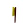 Hand Brush Plastic