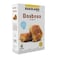 Bakeland Basbousa Mix - 400 gram
