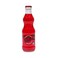 Fanta Soft Drink Strawberry Bottle 250ml