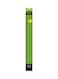 Amscan 5-Piece Super Glow Stick 22Inch