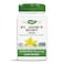 Nature's Way St, John S Wort Herb- 700 Mg Per Serving, Natural, 180 Vegan Capsules