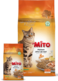 Mito Adult Cat Chicken, 1 Kg