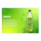 Hola Mojito Carbonated Drink 301Ml