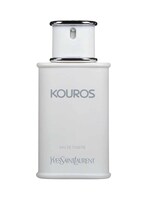 Buy Yves Saint Laurent Kouros Men Eau De Toilette - 100ml in UAE