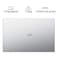 Huawei Matebook Laptop D15 AMD Ryzen5 3500U With Radeon Vega 8 8 GB RAM 512GB SSD 15.6 Inch FHD Grey
