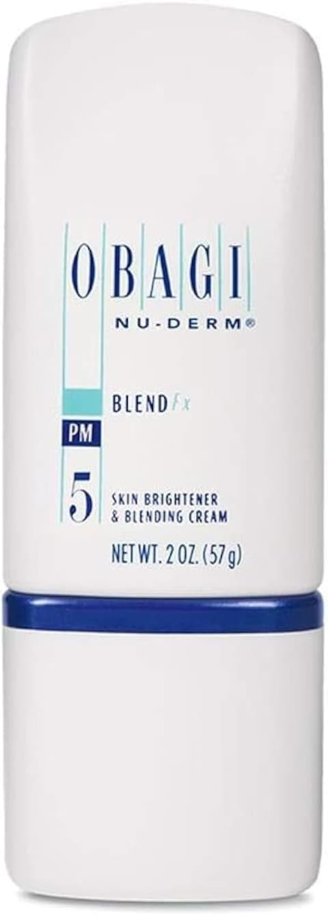 Obagi Nu-Derm Blend Fx 57ml