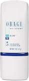 Obagi Nu-Derm Blend Fx 57ml
