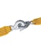 Generic - Strap With Hook Tow Rope