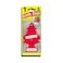 Exotica Little Trees Air Freshener Strawberry Made In Usa