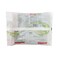 Spring Pack Edamame 400g