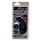 Shield Air Freshener fire Works