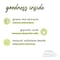 Plum Green Tea Gentle Revival Face Scrub 150g