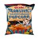 Oishi Caramel Cheese Popcorn 60GR