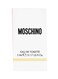 Moschino Fresh Couture Eau De Toilette - 5ml