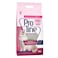 Proline Bentonite Baby Powder Scented Cat Litter 10L
