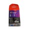 Nataraj Maxgrip Ball Pen Set - 10 Pens