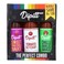 Dipitt Sweet Thai Chilli Sauce,Tomato Ketchup and Chilli Garlic Sauce Pack of 3 300g x 3