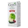 Ceres Juice Secrets/Valley 100% 1L
