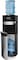 Crownline Top and Bottom Loading Water Dispenser WD-194