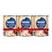 Nestle - Sweet Condensed Milk 397g X3 20% Off