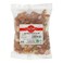 Crown Food Mix Fruit Plain 100 gr