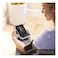Braun Exact Fit Upper Arm Blood Pressure Monitor BUA61500