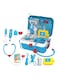 طقم ألعاب الطبيب