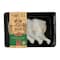 Nori Chicken Legs - 1 Kg