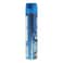 Big D Spray Starch And Easy Iron 300ml