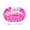 Quescrem Light Cheese 200GR
