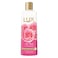 غسول الجسم لوكس لمسة ناعمة بالورد الوردي 250 مل