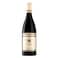 Zonnebloem Shiraz Red Wine 750Ml
