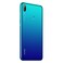 Huawei Y7 Prime 2019 Dual Sim 4G 64GB Blue