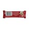 Nestle KitKat Milk Chocolate Bar 2 Fingers 20.7g